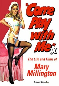 Come Play with Me (1977) - Stream Online