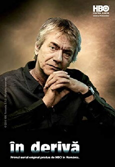 În derivã (2010) - Stream Online