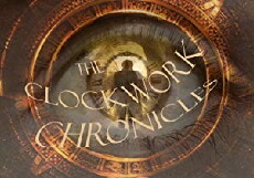 Clockwork Chronicles (2017) - Stream Online
