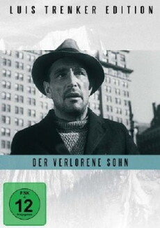 Der verlorene Sohn (1934) - Stream Online