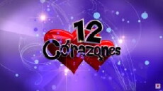 12 Corazones (2005) - Stream Online