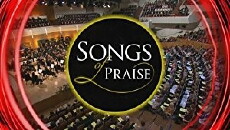Songs of Praise (1961) - Stream Online