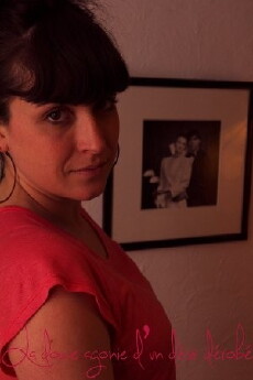 La douce agonie d'un désir dérobé (2015) - Stream Online