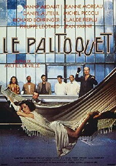 Paltoquet (1986) - Stream Online