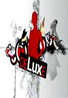 DeLuxe (2005) - Stream Online