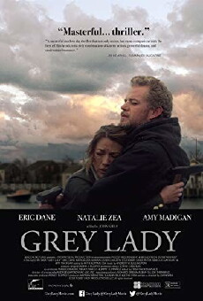 Grey Lady (2017) - Stream Online