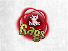 Just for Laughs Gags (US Version) (2015) - Stream Online
