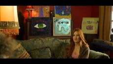 Deal With the Devil (2018) - Stream Online
