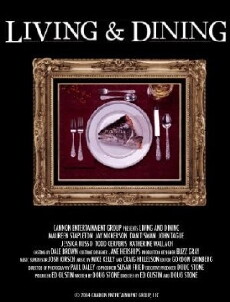 Living and Dining (2003) - Stream Online
