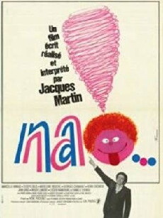 Na! (1973) - Stream Online