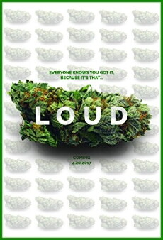 Loud (2018) - Stream Online