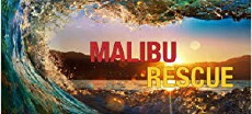 Malibu Rescue (2019) - Stream Online