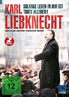 Solange Leben in mir ist (1965) - Stream Online