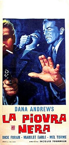 The Fearmakers (1958) - Stream Online