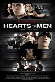 Hearts of Men (2011) - Stream Online