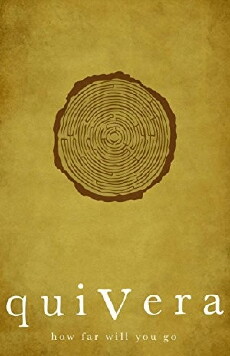 Quivera (2014) - Stream Online
