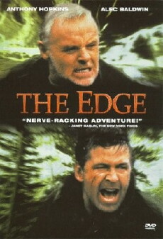 The Edge (1997) - Stream Online