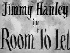 Room to Let (1950) - Stream Online