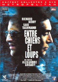 Break of Dawn (2002) - Stream Online