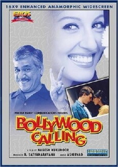 Bollywood Calling (2003) - Stream Online