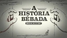 Drunk History: A Historia Bebada (2017) - Stream Online