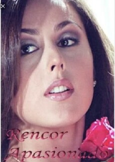 Rencor apasionado (1998) - Stream Online
