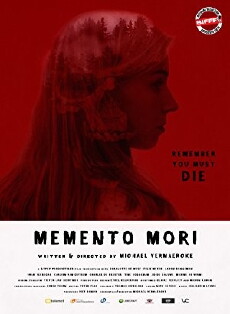 Memento Mori (2018) - Stream Online