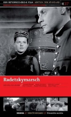 Radetzkymarsch (1965) - Stream Online