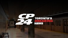 CP24 Live at 10 (1998) - Stream Online