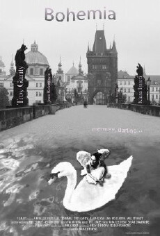 Bohemia (2011) - Stream Online