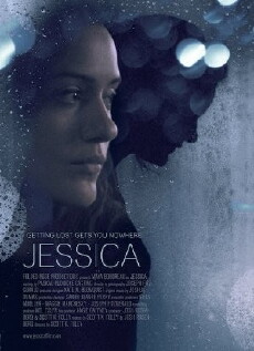 Jessica (2016) - Stream Online