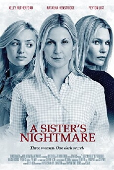 A Sister's Nightmare (2013) - Stream Online