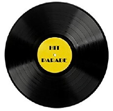 Hit Parade (1957) - Stream Online
