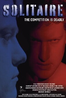 Solitaire (2009) - Stream Online