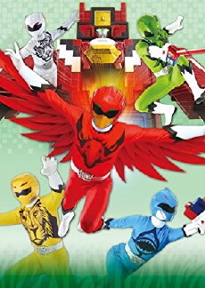 Super Animal War (2016) - Stream Online