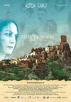 Montedoro (2015) - Stream Online