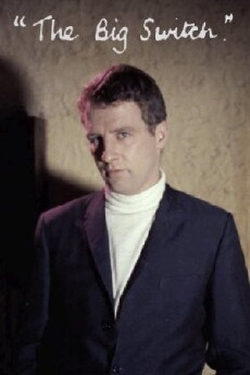 The Big Switch (1968) - Stream Online