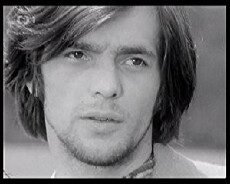 Chvíle (1972) - Stream Online