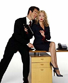 Kristin (2001) - Stream Online