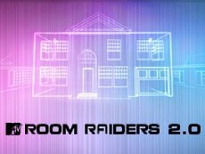 Room Raiders 2.0 (2009) - Stream Online