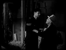 They Can't Hang Me (1955) - Stream Online