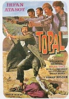 Topal (1973) - Stream Online