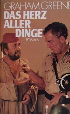 Il nocciolo della questione (1983) - Stream Online
