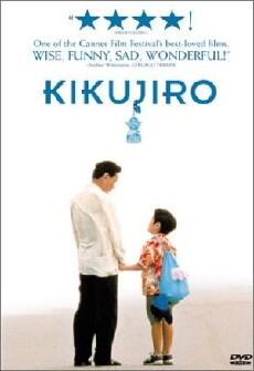 Kikujiro (1999) - Stream Online