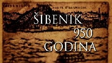 Sibenik: 950 godina (2016) - Stream Online