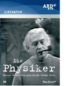 Die Physiker (1964) - Stream Online