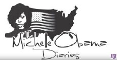 M.O. Diaries (2012) - Stream Online