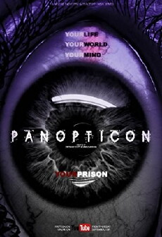 Panopticon (2016) - Stream Online