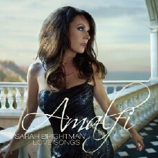 Amalfi: Rewards of the Goddess (2009) - Stream Online
