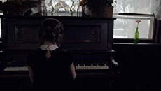 Allison Red (2018) - Stream Online